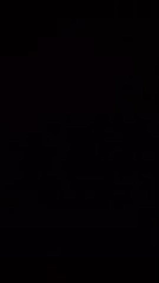 TikTok video thumbnail by akeed61