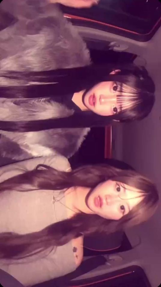 TikTok video thumbnail by no_1ml