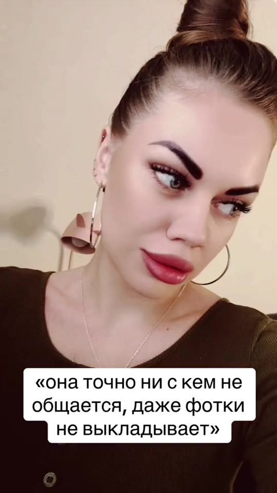 TikTok video thumbnail by mamasofy93