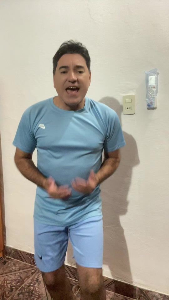 TikTok video thumbnail by silvanoruizdiazoficial