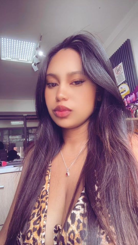 TikTok video thumbnail by nouxrndr