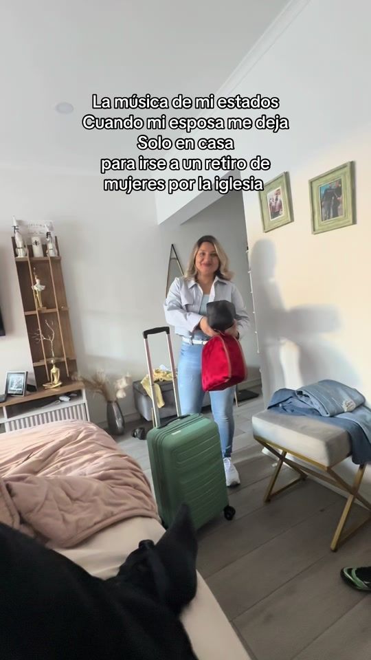 TikTok video thumbnail by tiochilee