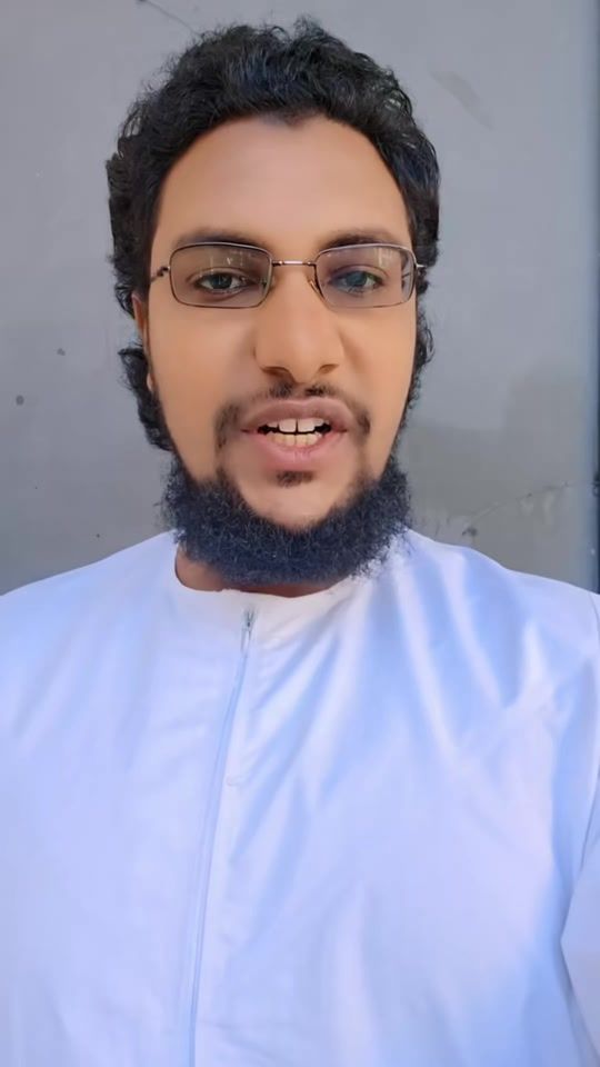 TikTok video thumbnail by muaba81095