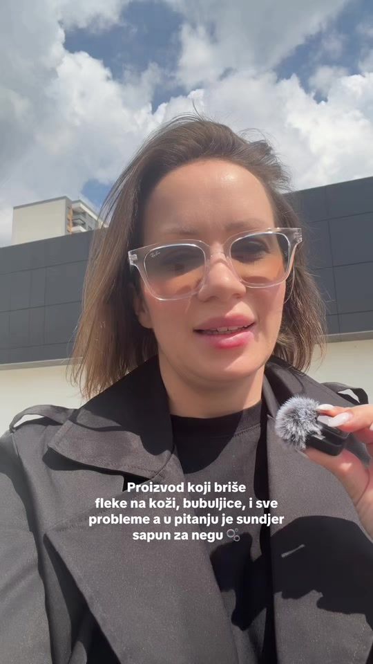 TikTok video thumbnail by dayasbeautycorner