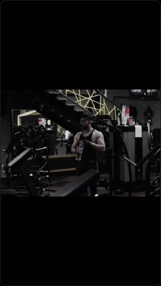 TikTok video thumbnail by hamada_abu_hmead