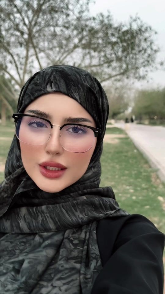 TikTok video thumbnail by vfo.79