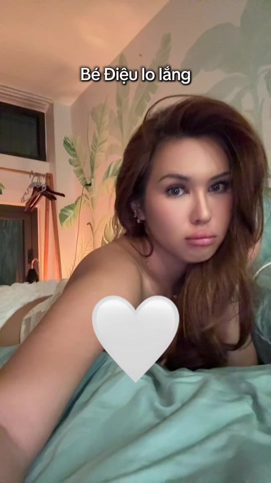 TikTok video thumbnail by sopagetti_