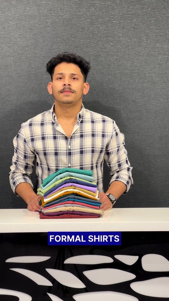 TikTok video thumbnail by blackwhite_karama