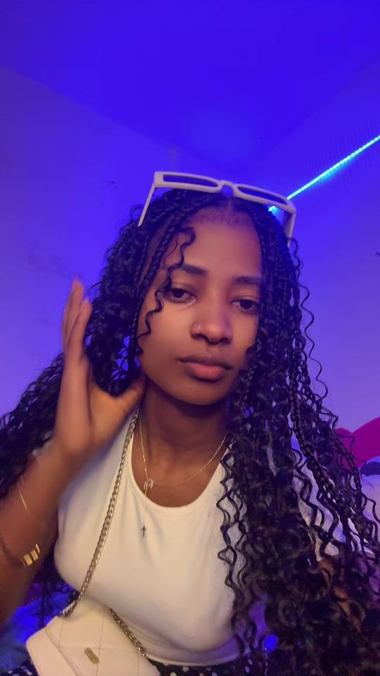 TikTok video thumbnail by kaliye2464