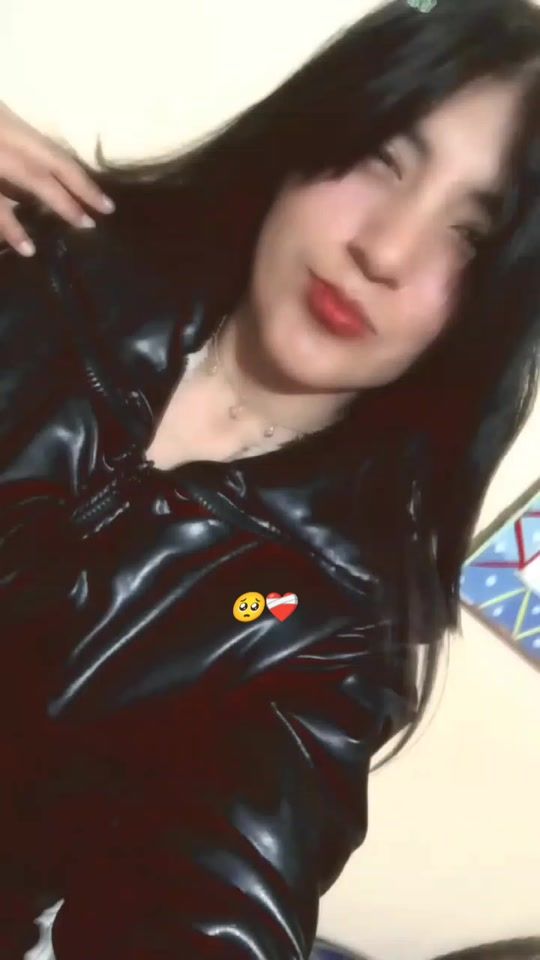 TikTok video thumbnail by kati6_ff