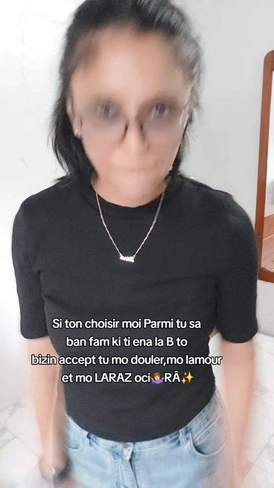 TikTok video thumbnail by a...diva