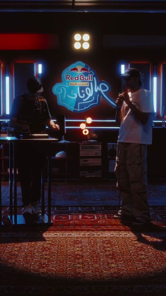 TikTok video thumbnail by marwanispablo