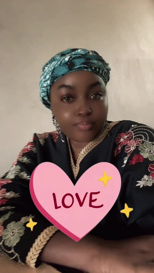 TikTok video thumbnail by jiddah273