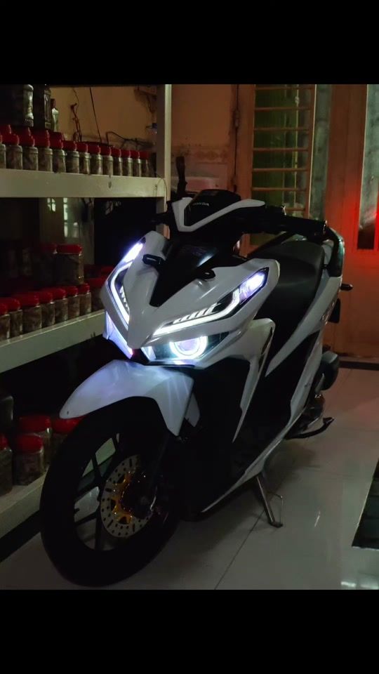 TikTok video thumbnail by sunalwayshurt