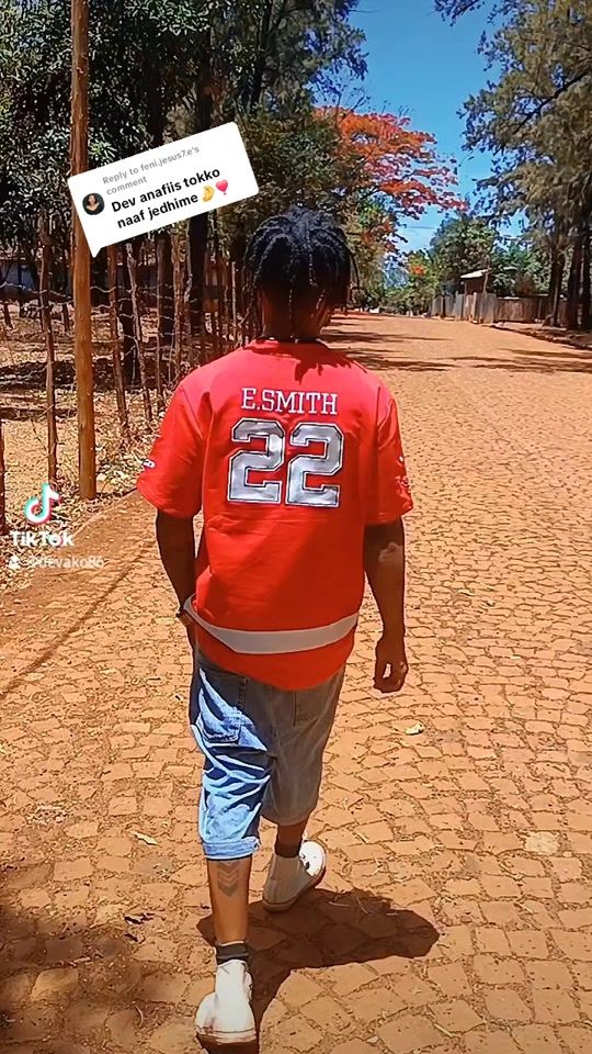 TikTok video thumbnail by devako86