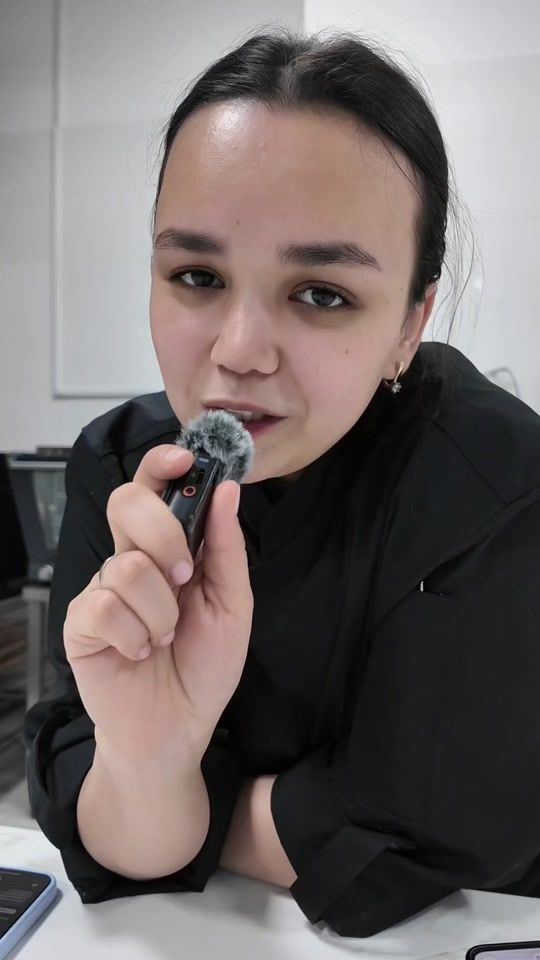 TikTok video thumbnail by ma.srur