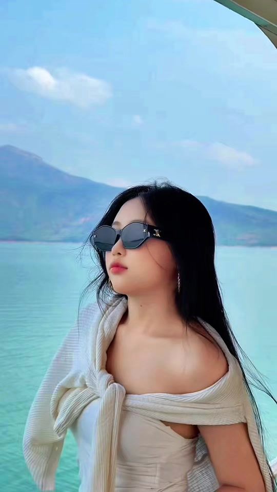TikTok video thumbnail by you_yov