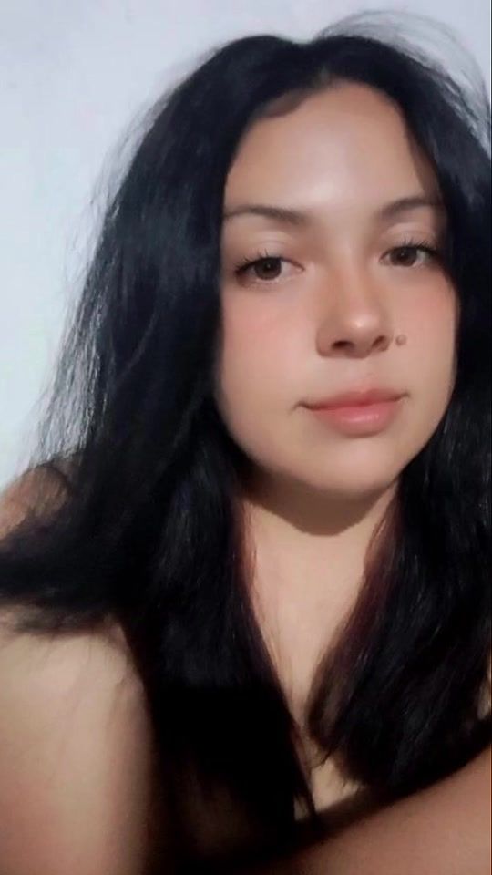 TikTok video thumbnail by soyjeslig