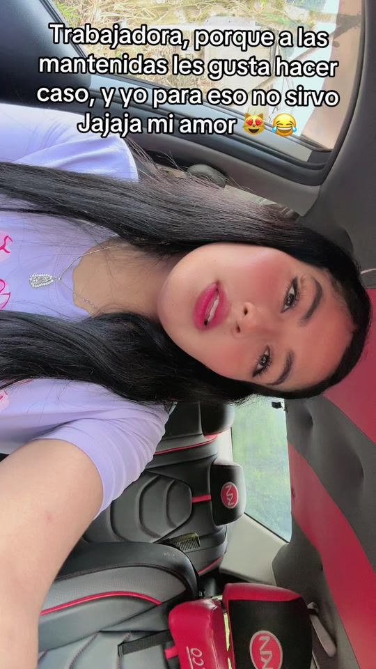 TikTok video thumbnail by mariafernandaarmi2
