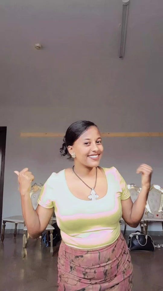 TikTok video thumbnail by emako623