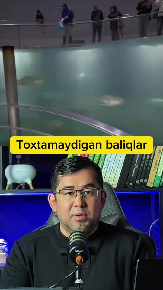 TikTok video thumbnail by akbar.19764