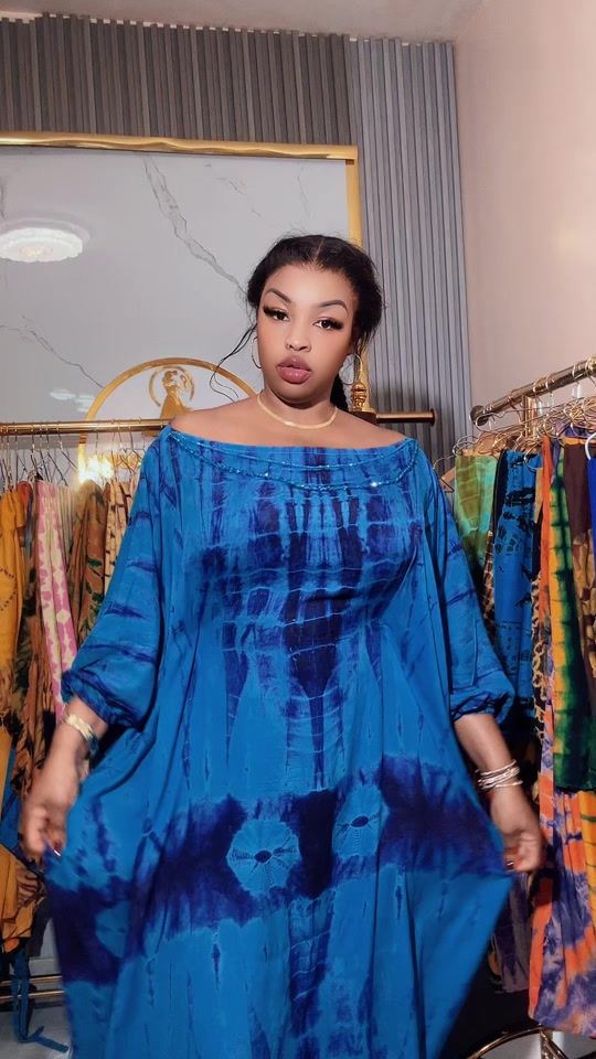TikTok video thumbnail by minasluxury