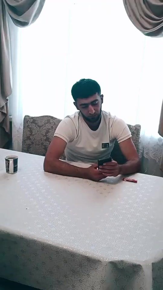 TikTok video thumbnail by hakim2o0