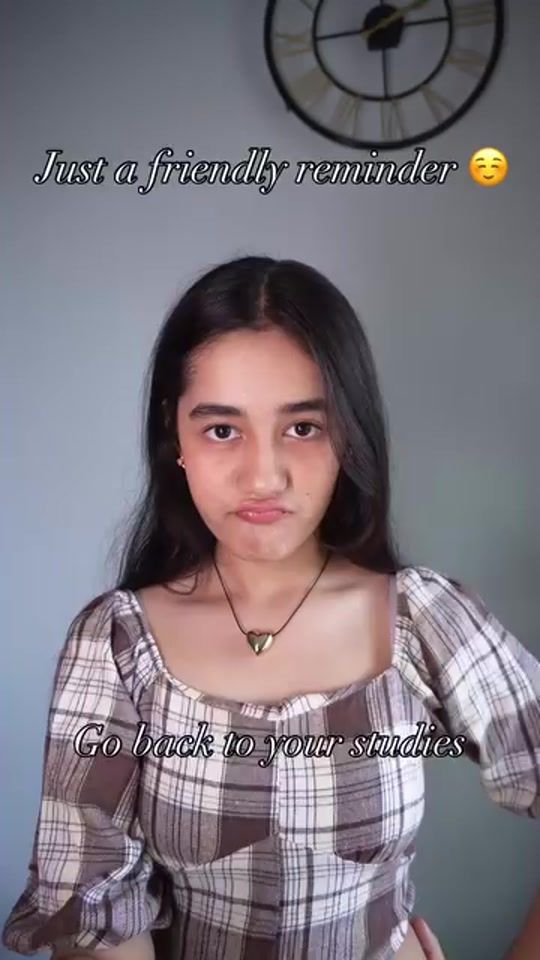 TikTok video thumbnail by aakritisharma465