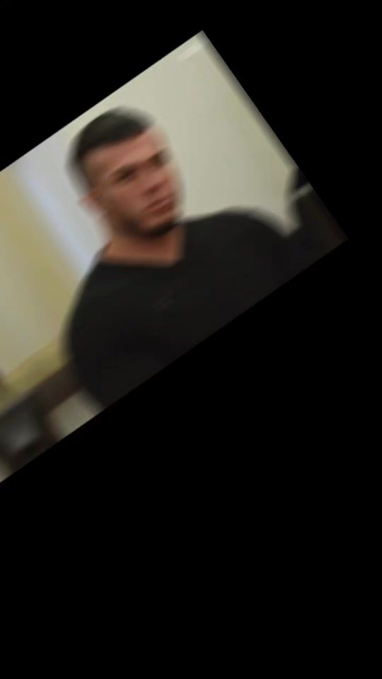 TikTok video thumbnail by balkan_robija