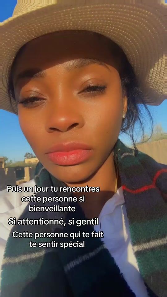 TikTok video thumbnail by prettyluce56