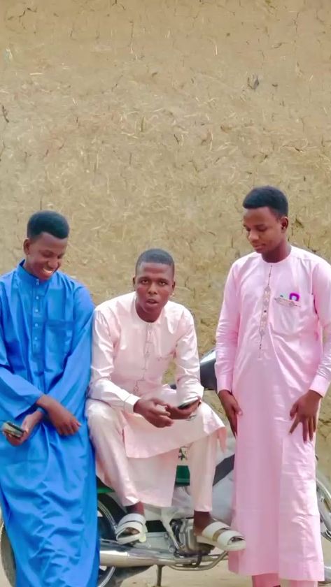 TikTok video thumbnail by elidangote