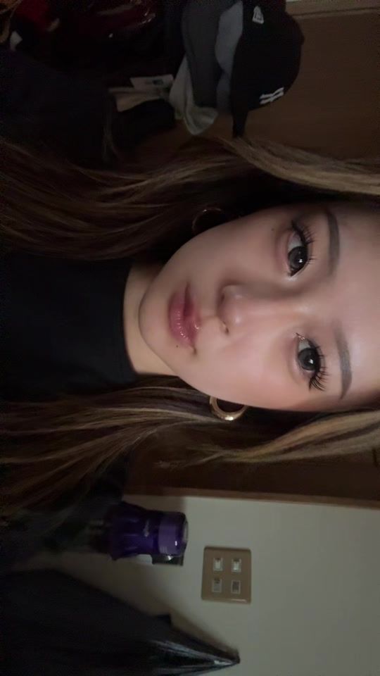 TikTok video thumbnail by 0l27__