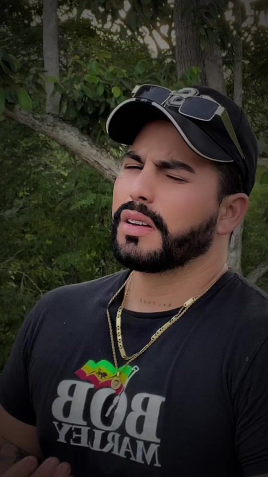 TikTok video thumbnail by rodriguez_luism