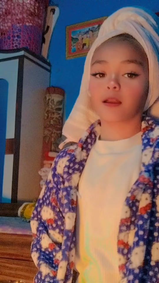 TikTok video thumbnail by its_me_ajita_ghimire