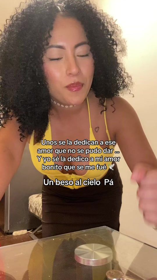 TikTok video thumbnail by amysahalt