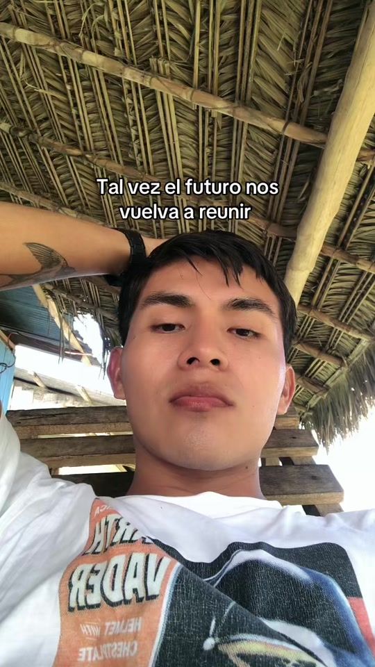 TikTok video thumbnail by gianmarcy