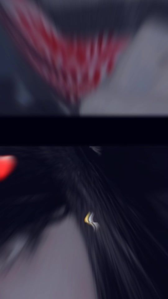 TikTok video thumbnail by t__a_b52