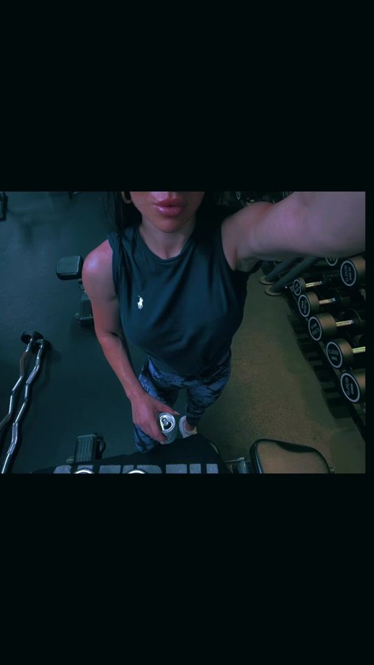 TikTok video thumbnail by k1995b7