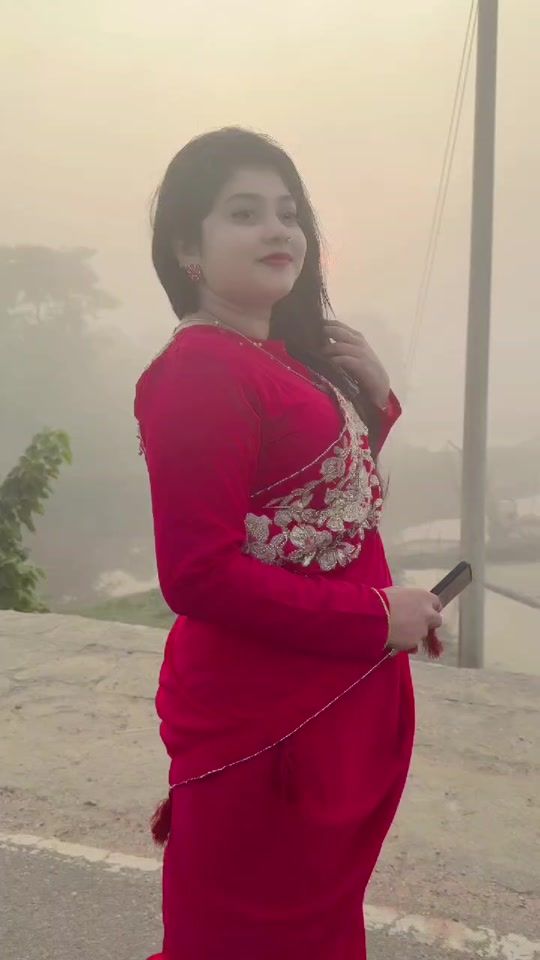 TikTok video thumbnail by mdballal985