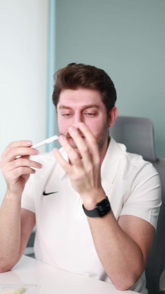 TikTok video thumbnail by dr.m.saifi