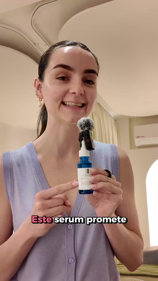 TikTok video thumbnail by mailobi
