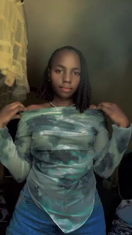 TikTok video thumbnail by spicy8946