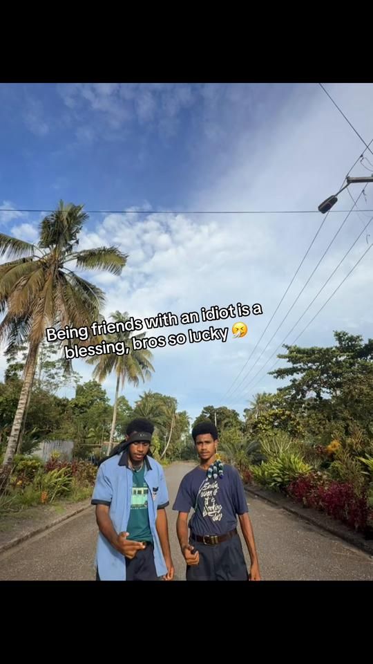 TikTok video thumbnail by icecreamcodm