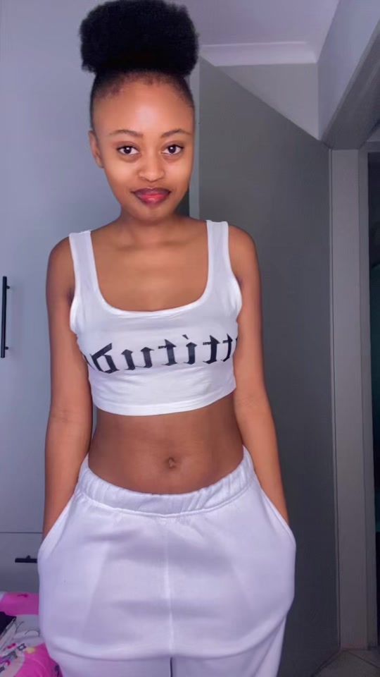TikTok video thumbnail by coco_ice18