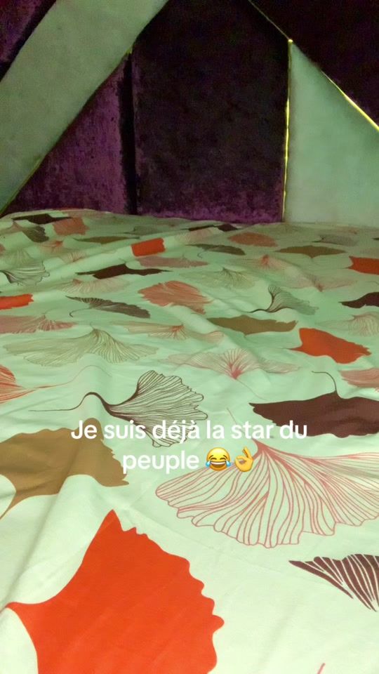 TikTok video thumbnail by lindabenson16