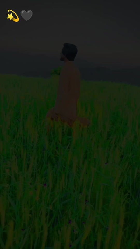 TikTok video thumbnail by nazeem_ullah56