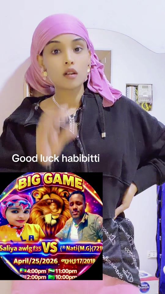 TikTok video thumbnail by hinseene0