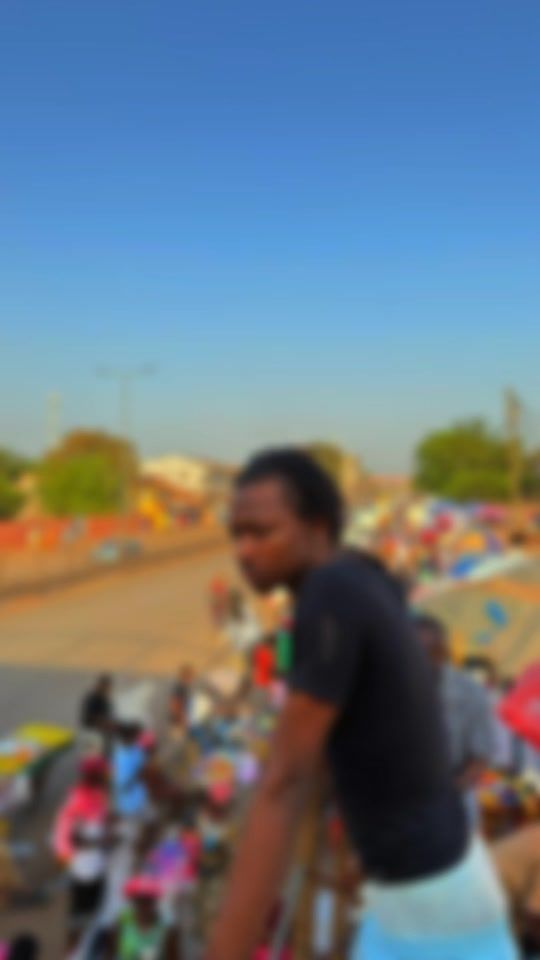 TikTok video thumbnail by semedo149