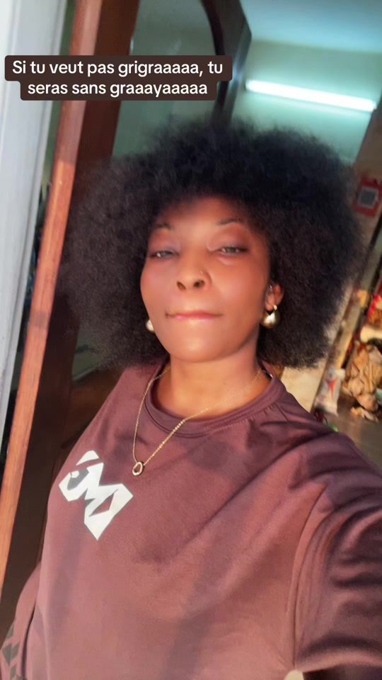TikTok video thumbnail by ado_dezeinab