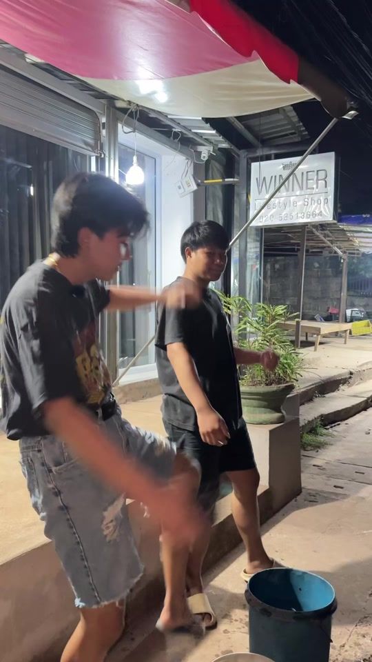 TikTok video thumbnail by zarngnoy72